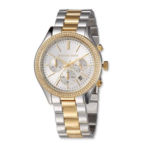 michael kors ceasuri dama|michael kors dama.